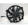 Recambio de electroventilador para peugeot partner kombi 1.6 blue-hdi fap referencia OEM IAM 9661571480 988495H 
