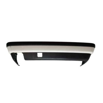 PARAGOLPES TRASERO 51128185721 51121944182 