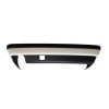 Recambio de paragolpes trasero para bmw serie 5 berlina (e34) 2.0 cat referencia OEM IAM 51128185721 51121944182 