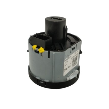 Recambio de mando luces para skoda fabia combi 1.0 mpi referencia OEM IAM 5E0941431E  