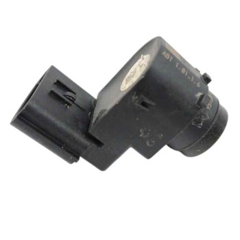 Recambio de sensor de aparcamiento para kia niro e-niro drive referencia OEM IAM 95720D3000  