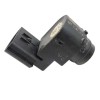 Recambio de sensor de aparcamiento para kia niro e-niro drive referencia OEM IAM 95720D3000  