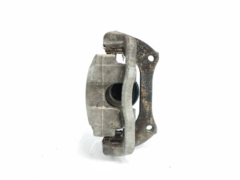 Recambio de pinza freno delantera derecha para chevrolet orlando 1.8 cat referencia OEM IAM   