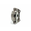 Recambio de pinza freno delantera derecha para chevrolet orlando 1.8 cat referencia OEM IAM   