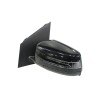 Recambio de retrovisor izquierdo para mercedes-benz clase b sports tourer (w246, w242) b 180 cdi / d (246.212) referencia OEM IA