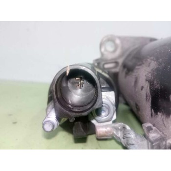 Recambio de motor arranque para volkswagen passat berlina (3c2) edition plus referencia OEM IAM 02M911024 0001123038 