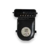Recambio de sensor de aparcamiento para kia niro e-niro drive referencia OEM IAM 95720D3000  