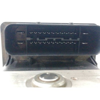 Recambio de abs para opel zafira b 1.6 16v referencia OEM IAM 13244860 10020602874 