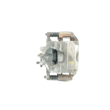 Recambio de pinza freno delantera derecha para chevrolet orlando 1.8 cat referencia OEM IAM   