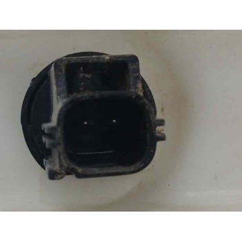 Recambio de deposito limpia para ford focus iii 2.0 tdci referencia OEM IAM BV6113K175AF  