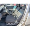 Recambio de carroceria corte para kia rio 1.4 cat referencia OEM IAM   