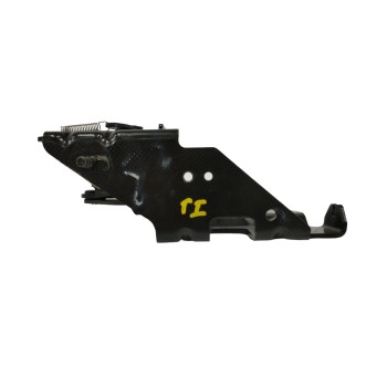 Recambio de cerradura maletero / porton para bmw serie 6 cabrio (e64) 3.0 cat (n52) referencia OEM IAM 54347159089 LADO IZQUIERD