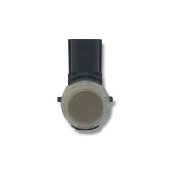 SENSOR DE APARCAMIENTO HU5T15K859AAW 