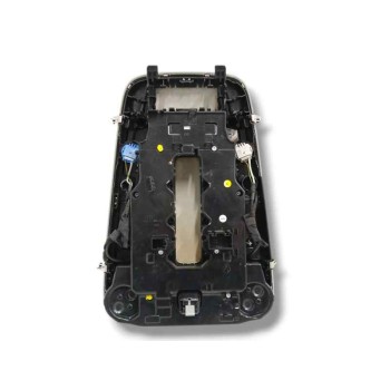 Recambio de luz interior para audi a4 b9 (8w2, 8wc) 2.0 tdi referencia OEM IAM 8W0947135BQ B00859348 