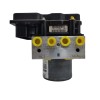 Recambio de abs para ford ka (ccu) 1.2 8v cat referencia OEM IAM 51977351 0265252682 
