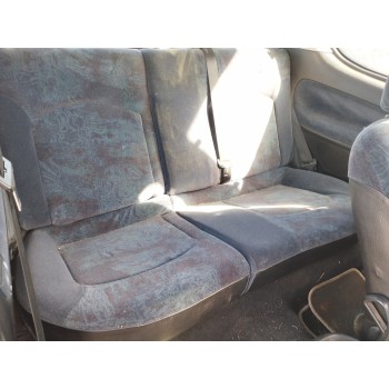 Recambio de carroceria corte para peugeot 206 berlina 1.9 diesel referencia OEM IAM   