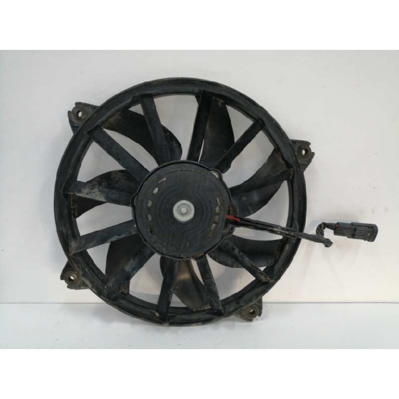 ELECTROVENTILADOR 988495H