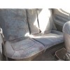 Recambio de carroceria corte para peugeot 206 berlina 1.9 diesel referencia OEM IAM   
