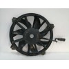 Recambio de electroventilador para peugeot partner kombi 1.6 blue-hdi fap referencia OEM IAM 9661571480 988495H 