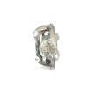 Recambio de pinza freno delantera derecha para chevrolet orlando 1.8 cat referencia OEM IAM   