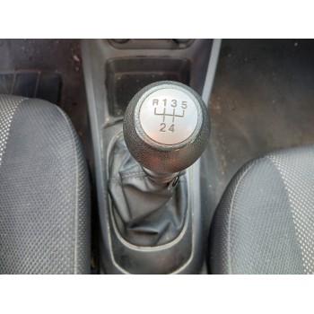 Recambio de carroceria corte para kia rio 1.4 cat referencia OEM IAM   