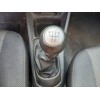 Recambio de carroceria corte para kia rio 1.4 cat referencia OEM IAM   