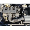Recambio de carroceria corte para peugeot 206 berlina 1.9 diesel referencia OEM IAM   
