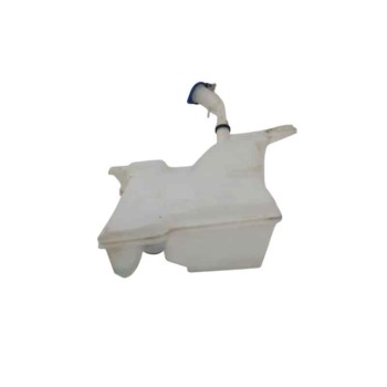 Recambio de deposito limpia para ford focus iii 2.0 tdci referencia OEM IAM BV6113K175AF  