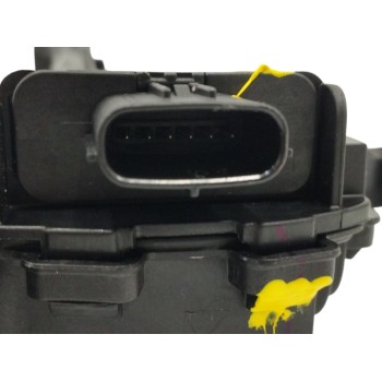 Recambio de potenciometro pedal para hyundai ioniq tecno hybrid referencia OEM IAM 35191G2100  