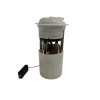 Recambio de aforador para ford ka (ccu) 1.2 8v cat referencia OEM IAM 775165  