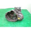 Recambio de caja cambios para mercedes-benz clase a (w169) 2.0 cdi cat referencia OEM IAM 711640  