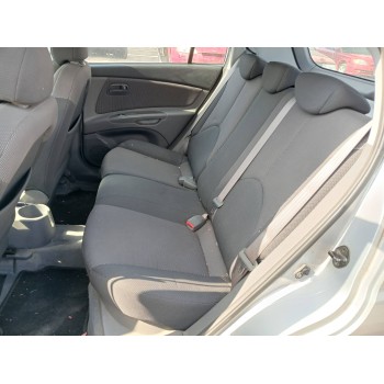 Recambio de carroceria corte para kia rio 1.4 cat referencia OEM IAM   