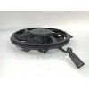 Recambio de electroventilador para peugeot partner kombi 1.6 blue-hdi fap referencia OEM IAM 9661571480 988495H 
