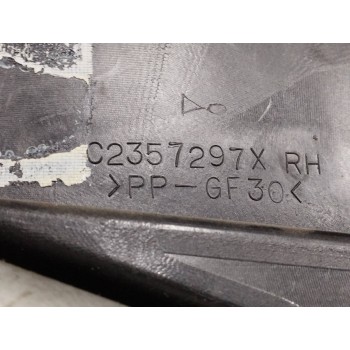 Recambio de elevalunas trasero derecho para mazda 5 berl. (cr) 2.0 diesel cat referencia OEM IAM C2357297X  