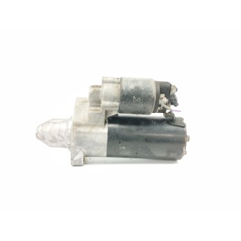 MOTOR ARRANQUE A0051516501 