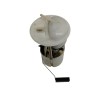 Recambio de aforador para ford ka (ccu) 1.2 8v cat referencia OEM IAM 775165  
