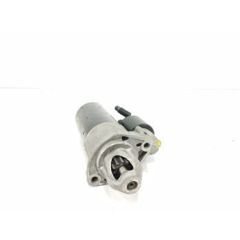Recambio de motor arranque para mercedes-benz clase m (w163) 3.2 v6 18v cat referencia OEM IAM A0051516501  