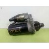Recambio de motor arranque para volkswagen passat berlina (3c2) edition plus referencia OEM IAM 02M911024 0001123038 