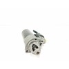Recambio de motor arranque para mercedes-benz clase m (w163) 3.2 v6 18v cat referencia OEM IAM A0051516501  