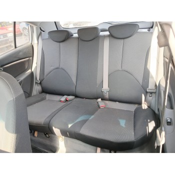 Recambio de carroceria corte para kia rio 1.4 cat referencia OEM IAM   