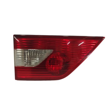 Recambio de piloto trasero izquierdo interior para bmw x3 (e83) 2.0 d referencia OEM IAM 63213420203  