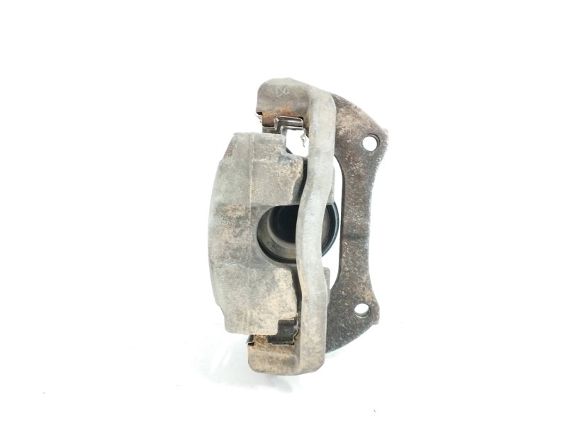 Recambio de pinza freno delantera izquierda para chevrolet orlando 1.8 cat referencia OEM IAM   