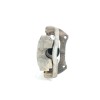 Recambio de pinza freno delantera izquierda para chevrolet orlando 1.8 cat referencia OEM IAM   