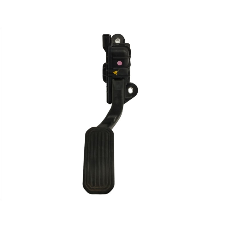 Recambio de potenciometro pedal para lexus rx 300(mcu35) 3.0 v6 cat referencia OEM IAM 7812048090 1988003050 