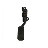 Recambio de potenciometro pedal para lexus rx 300(mcu35) 3.0 v6 cat referencia OEM IAM 7812048090 1988003050 
