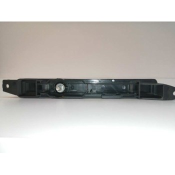 Recambio de resistencia calefaccion para volkswagen passat berlina (3c2) edition plus referencia OEM IAM 1K0963235F ELEMENTO CAL