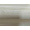 Recambio de paragolpes trasero para bmw serie 5 berlina (e34) 2.0 cat referencia OEM IAM 51128185721 51121944182 