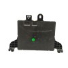 Recambio de caja reles / fusibles para opel insignia berlina 2.0 16v cdti referencia OEM IAM 2273776803  