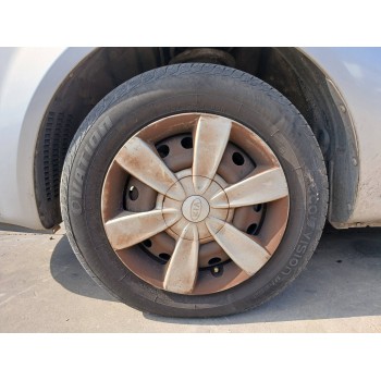 Recambio de carroceria corte para kia rio 1.4 cat referencia OEM IAM   