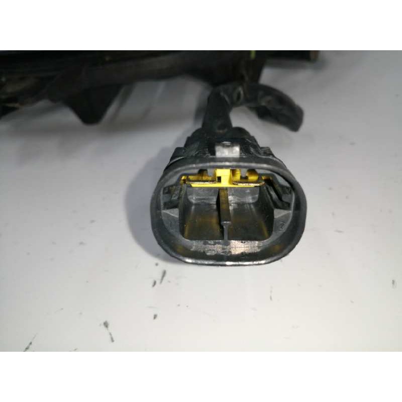 ELECTROVENTILADOR 988495H